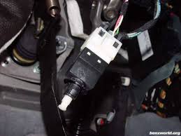 See B2483 in engine
